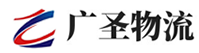 漳州到八步区物流公司